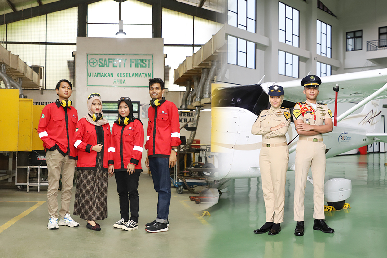 teknik mesin