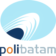 Politeknik Negeri Batam