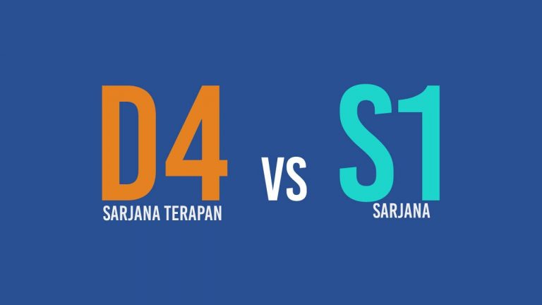 D4 vs S1
