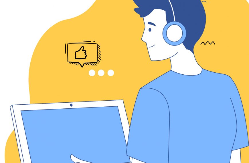 Webinar DTXID 2022