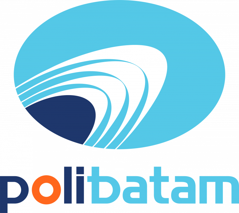 Makna Logo Politeknik Negeri Batam (Polibatam)