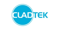 PT Cladtek Bi-Metal Manufacturing