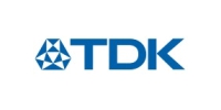 PT TDK Electronics Indonesia