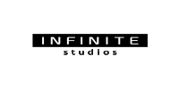 PT Kinema Systrans Multimedia (Infinite Studios)