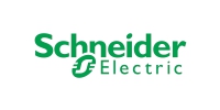 PT Schneider Electric Manufacturing Batam