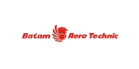 PT Batam Aero Teknik