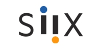 PT SIIX Electronics Indonesia