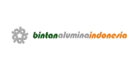 PT Bintan Alumina indonesia