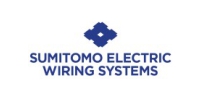 PT Sumitomo Wiring System