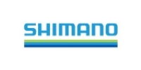 PT Shimano Batam