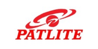 PT Patlite Indonesia