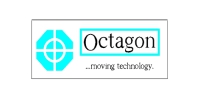 PT Octagon Precision Indonesia