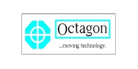 PT Octagon Precision Indonesia