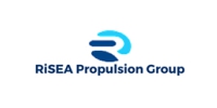 PT Risea Propulsion indonesia