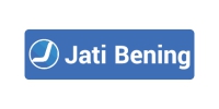 PT Jati Bening Indonesia