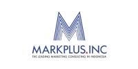 PT MarkPlus Indonesia