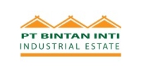 PT Bintan Inti Industrial Estate
