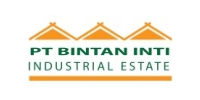 PT Bintan Inti Industrial Estate