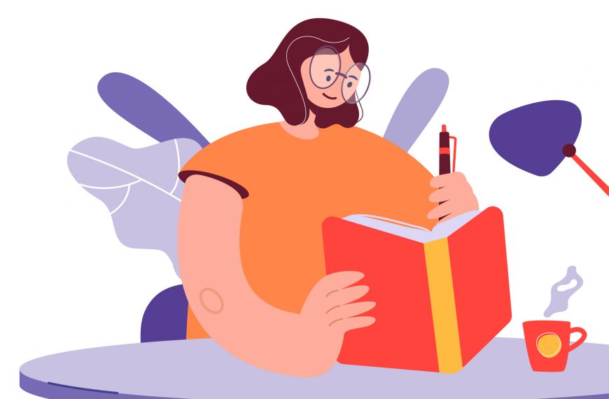 DTXID Article Writing Contest