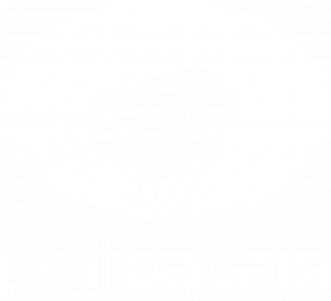 Politeknik Negeri Batam