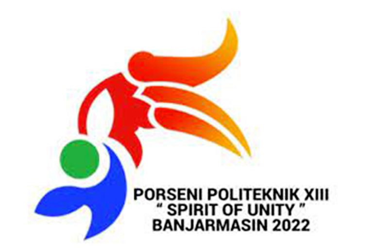 Seleksi Peserta Pemusatan Latihan Tim Polibatam Menuju Porseni XII Tahun 2022