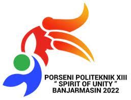 Polibatam Team Training Center Participants Selection Towards Porseni XIII  2022