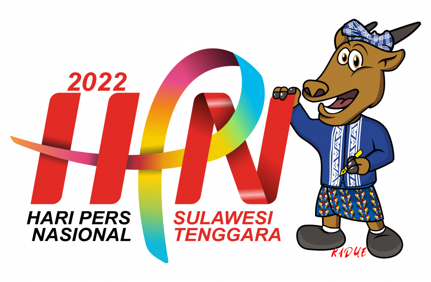 Selamat Hari Pers Nasional 2022