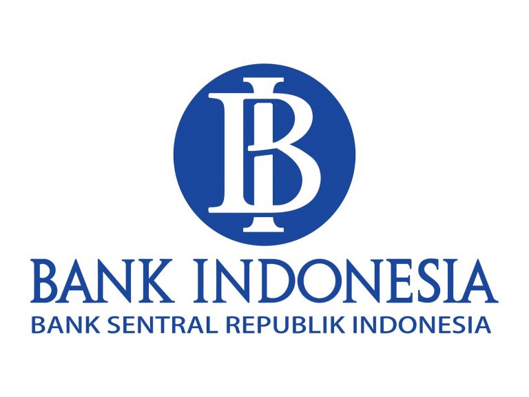 Daftar Penerima Beasiswa Bank Indonesia Semester II Tahun 2021