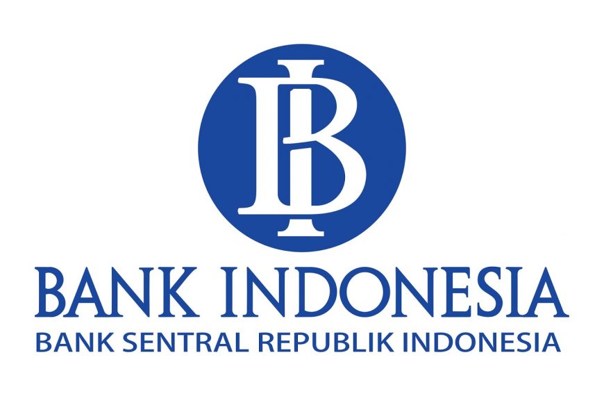 Daftar Penerima Beasiswa Bank Indonesia Semester II Tahun 2021