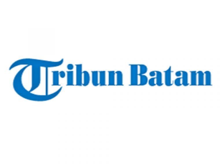 Lowongan Pekerjaan di Tribun Batam