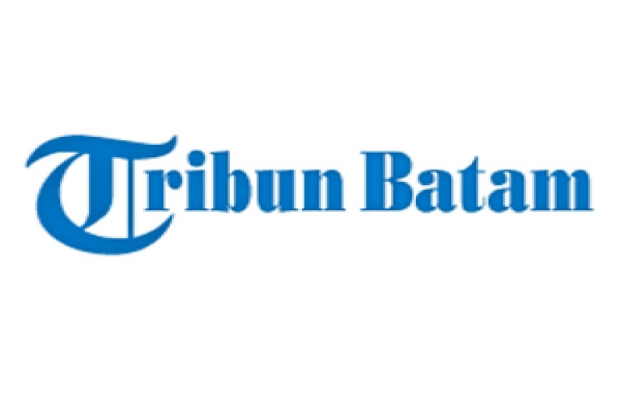 Lowongan Pekerjaan di Tribun Batam