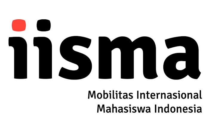 Registration of IISMAVO 2022 Program