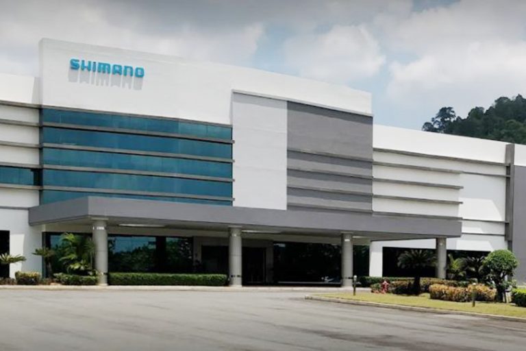 Job Vacancy At PT. Shimano Batam