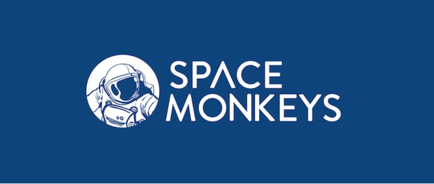 Lowongan Kerja Di PT. Imaji Semesta Maya (Spacemonkeys Indonesia)