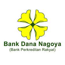 Lowongan Kerja BPR Dana Nagoya