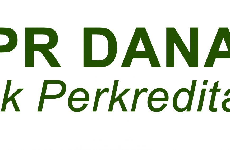 Job Vacancies at BPR Dana Nagoya