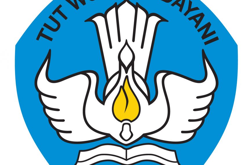 Penyeleksi Beasiswa Pendidikan Indonesia (BPI) Kemendikbudristekdikti