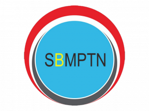 Selamat Kepada Peserta yang Lolos Seleksi Jalur SBMPTN di Kampus Polibatam Tahun 2022