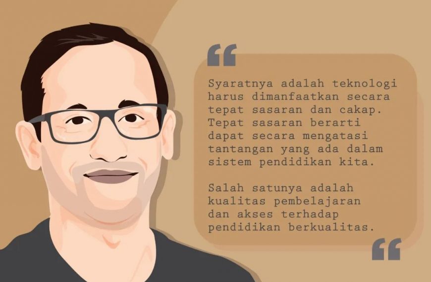 National Digital Literacy Program