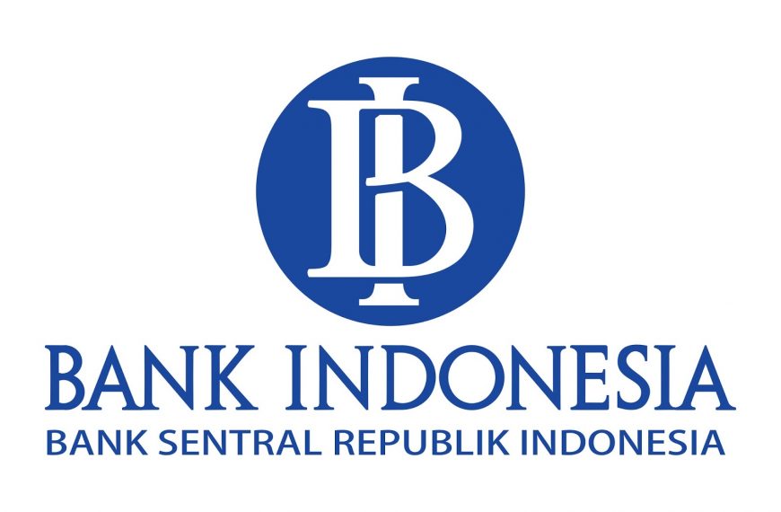 Pendaftaran Beasiswa Bank Indonesia Tahun 2022