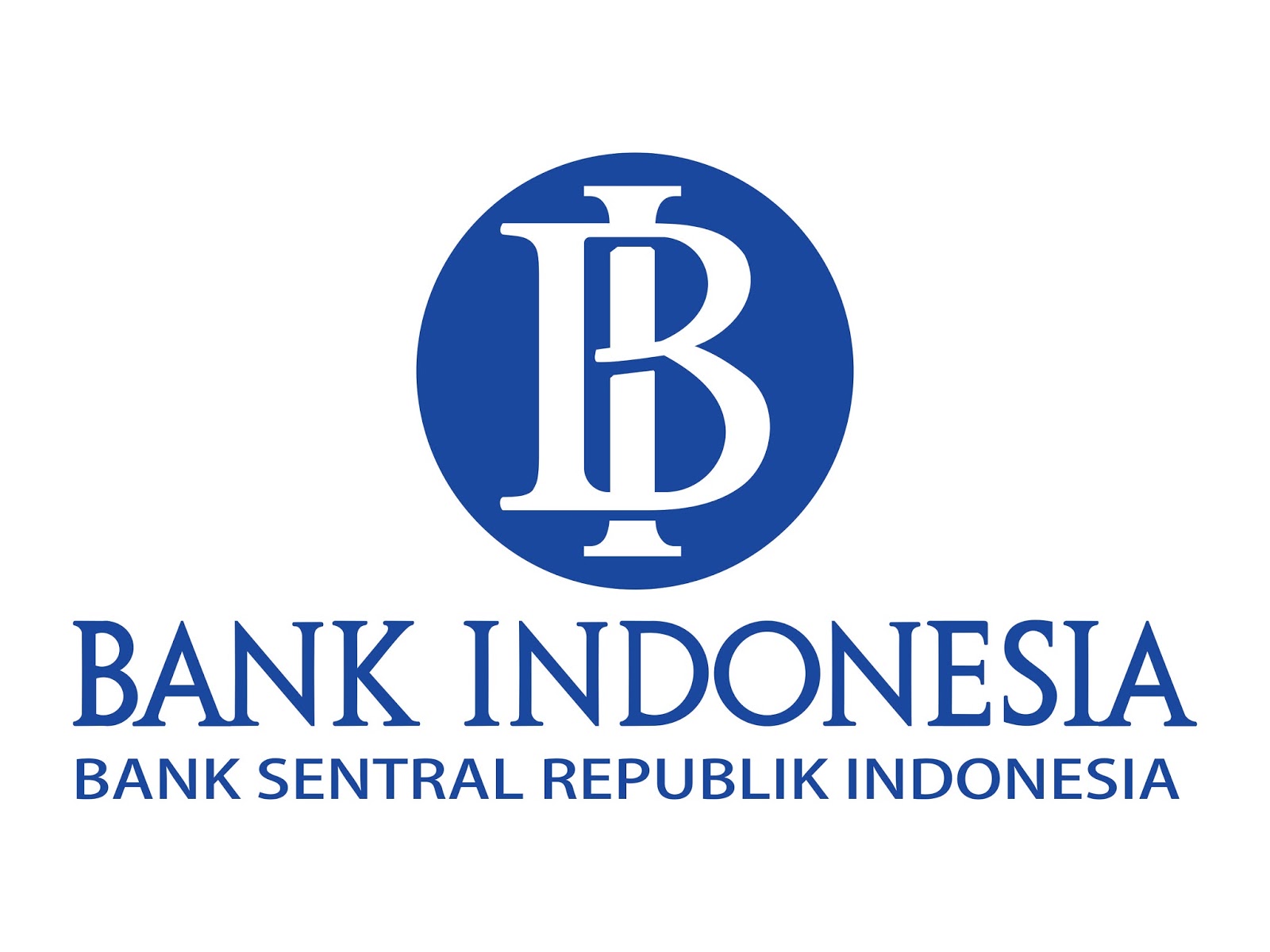 Pendaftaran Beasiswa Bank Indonesia Tahun 2022