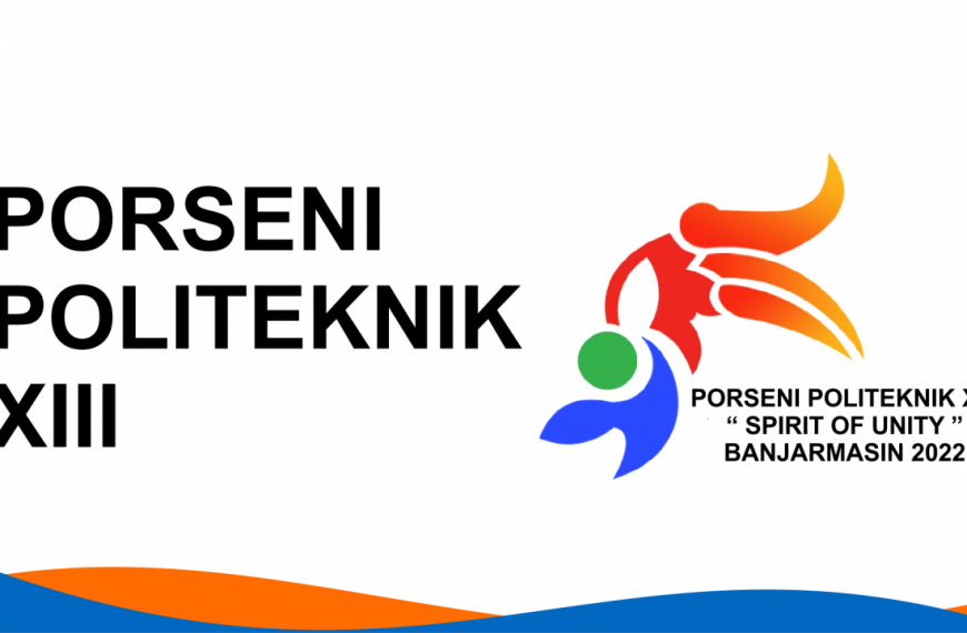 Congratulations and Success to the Polibatam Athletes for the Champion Achievements at the Polytechnic Porseni Event XIII 2022