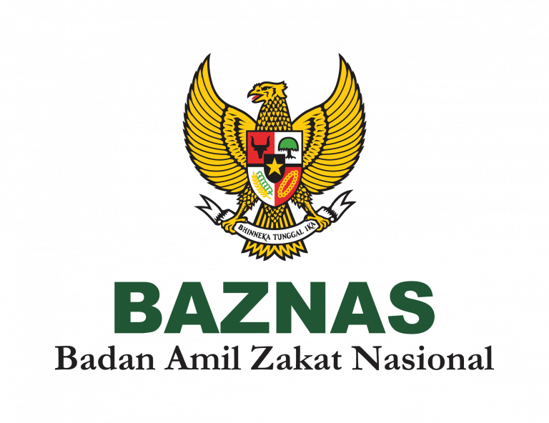 Pendaftaran Beasiswa Relawan BAZNAS 2022