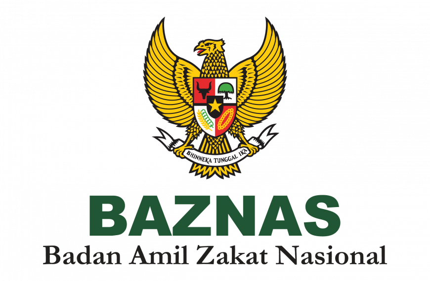 Registration for BAZNAS Volunteer Scholarship 2022