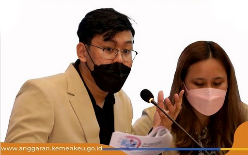 APBN Debate Competition 2022