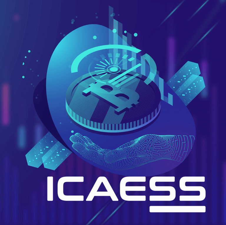 International Conference on Applied Engineering (ICAE 2022) and International Conference on Economics and Social Science (ICAESS 2022)