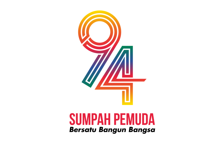 Guidelines for Commemorating the 94th Hari Sumpah Pemuda (HSP) in 2022