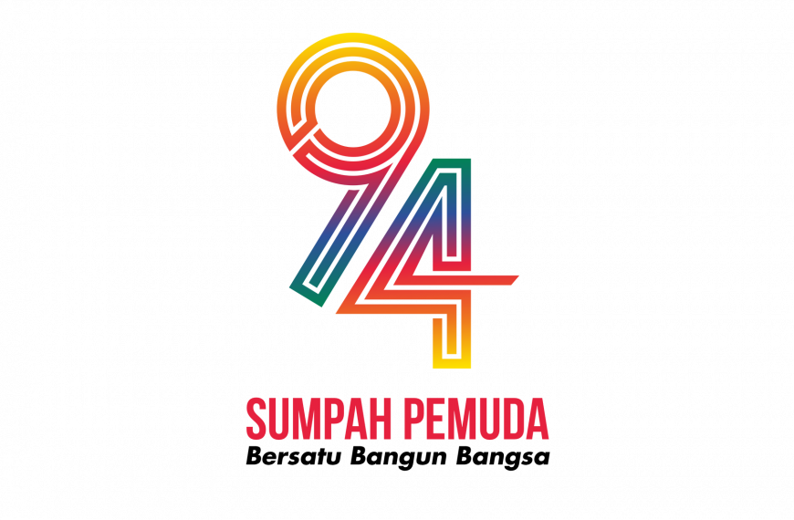 Pedoman Peringatan Hari Sumpah Pemuda (HSP) Ke-94 Tahun 2022