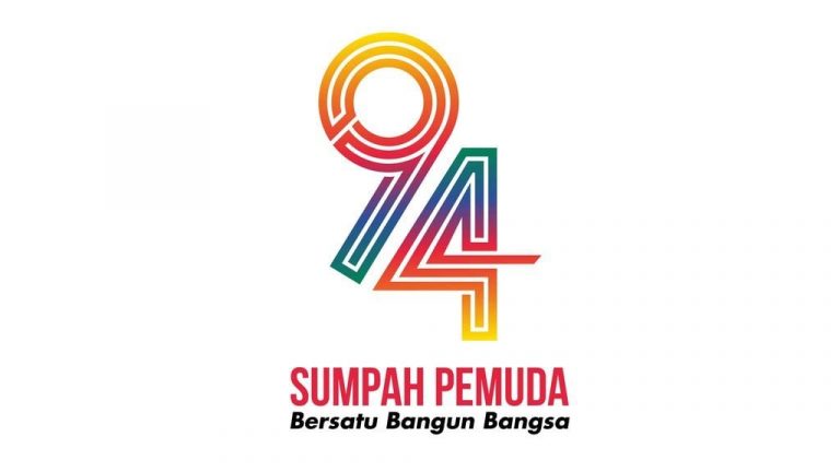 Hari Sumpah Pemuda Tahun 2022