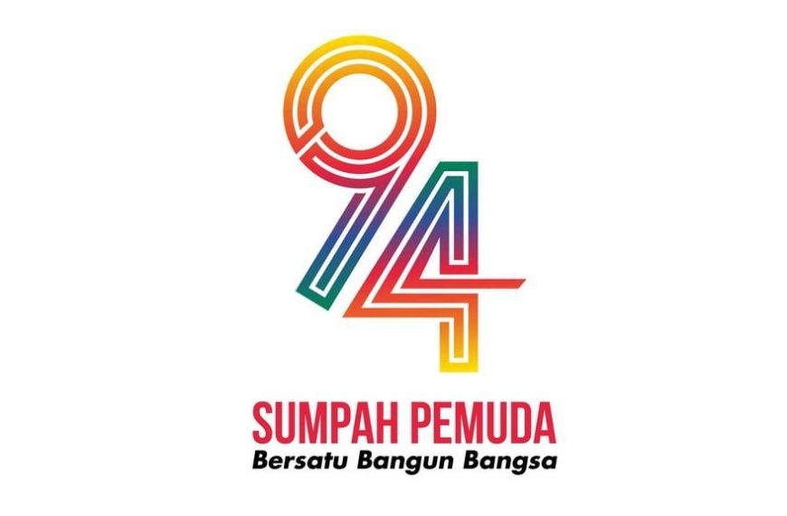Hari Sumpah Pemuda Tahun 2022